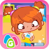 Arcade Slacking icon