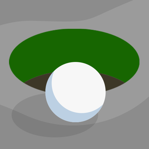 VΑVΑDΑ Mobile иконка