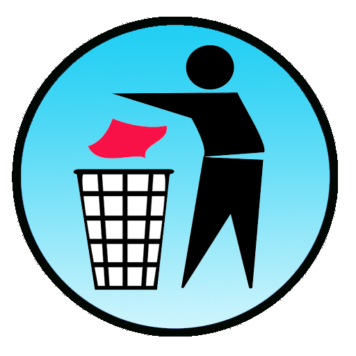 Easy Uninstaller pro icon