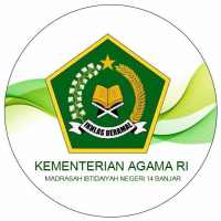 MIN 14 Banjar on 9Apps
