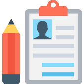 Taskpad иконка