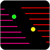 Ball Wala Game Free icon