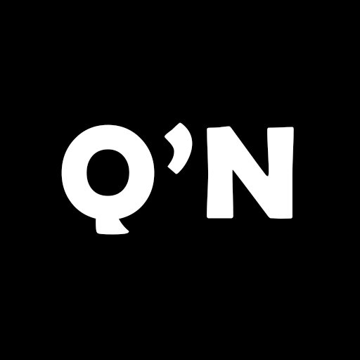 Quotes and Notes - Daily new Quotes and Notes icon