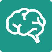 BrainUp on 9Apps