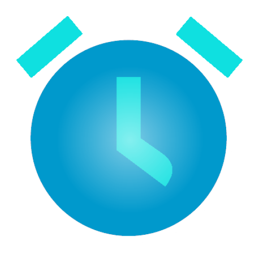 Snoozey - Alarm Clock icon