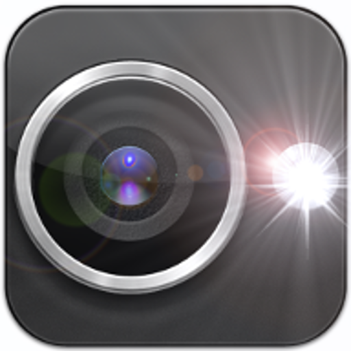 Flashing Notifications icon