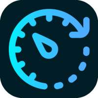 SpeedTest - Internet Speed Test for 3G, 4G & WiFi