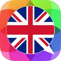 تعلم الانجليزية في 10 ايام فقط on 9Apps