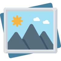 Gallery View on 9Apps