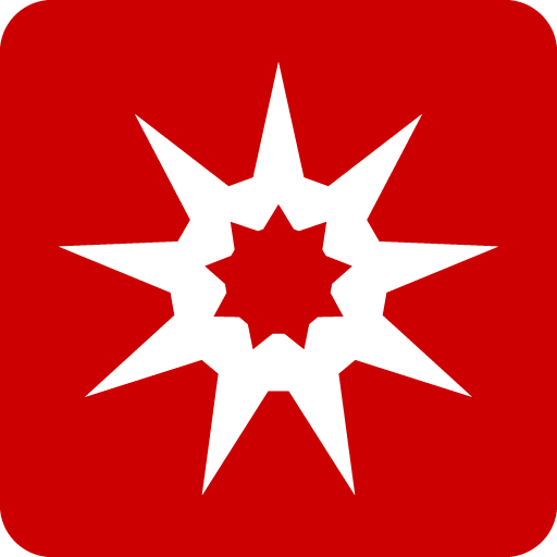 X-Wing Dice Statistics icon