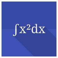 Integration Pure Math on 9Apps