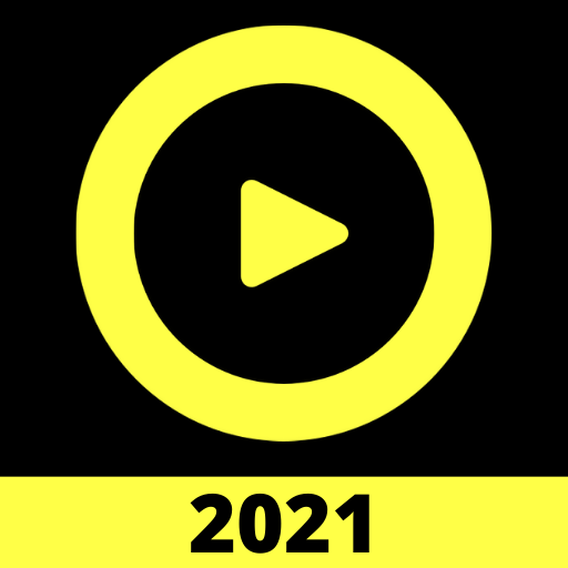 Snake Video For Snack Video Moj Masti App icon