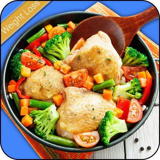 ikon Weight Loss Tips