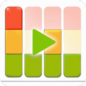 Drum Machine: Drum n Drummer icon