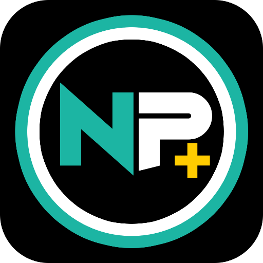 NEXUSPRO   VPN icon