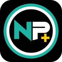 NEXUSPRO   VPN