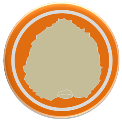 Harga Kelapa Sawit Online иконка