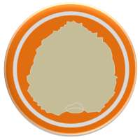 Harga Kelapa Sawit Online on 9Apps