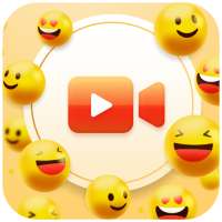 Short Video App Viral Funny Videos