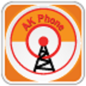 AK Phone NEW icon