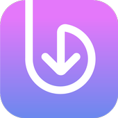 Bytes icon