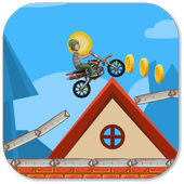 Motobike Race - Motorcycle Racing Games icon