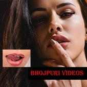 Bhujpuri / BP Videos on 9Apps
