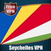 Seychelles VPN