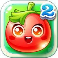 Garden Mania 2 on 9Apps