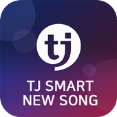 TJ SMART NEW SONG icon