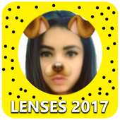 Free Snapchat Social Chat Tips