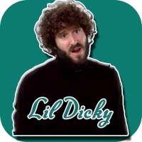 Top 7 Songs Lil Dicky