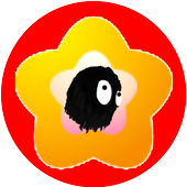 Sky Diver - Flurrys Abenteuer icon