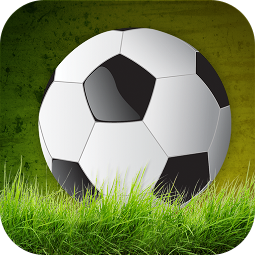 Soccer Championship 3D icon