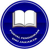 ikon Disdik DKI Jakarta