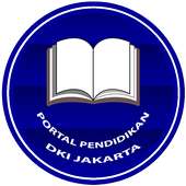 Disdik DKI Jakarta