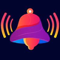 Ghant : Lyrical Video Status Maker