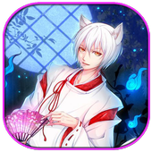 kamisama kiss anime wallpaper icon