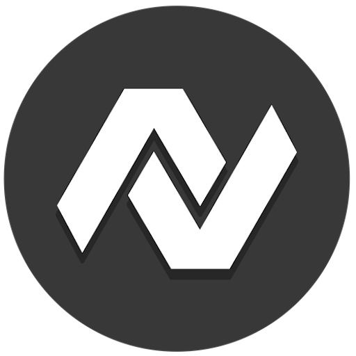Notify News icon