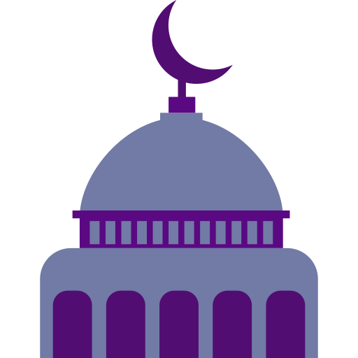 Islami Duniya icon