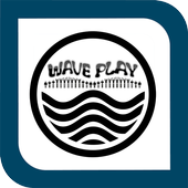 ikon Wave Play