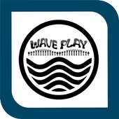 Wave Play on 9Apps