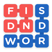 Word Edition icon