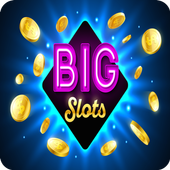 New Slots 2018 icon