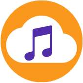 Free Music   on 9Apps