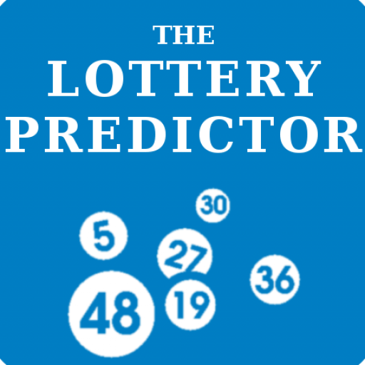 Lottery Predictor For Kerala icon