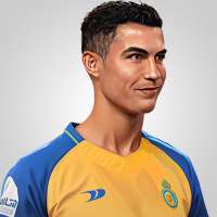 إل تي سبورت ستيكرز on 9Apps