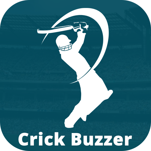 Cricket: T20 World Cup Live icon