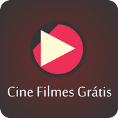 Cine Filmes Grátis icon