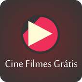 Cine Filmes Grátis on 9Apps